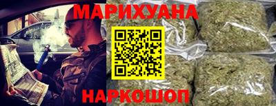 apvp Изобильный