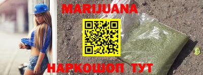 apvp Изобильный