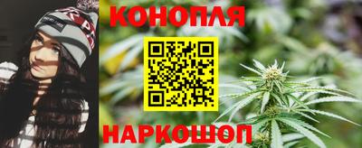 apvp Изобильный
