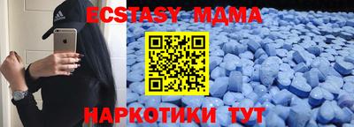 кокс Ипатово