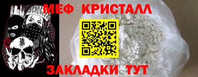 кокс Ипатово